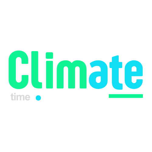 Climate time logo (1)